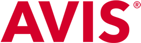Avis_logo